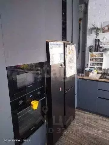 Дом в Тверская область, Калининский муниципальный округ, д. Напрудное ... - Фото 1