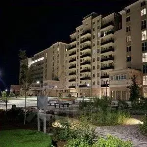 1-к кв. Крым, Евпатория ул. Симферопольская, 2Г (41.5 м) - Фото 2