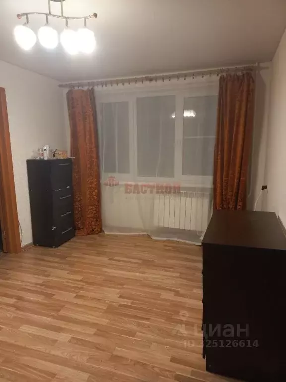 2-к кв. Московская область, Ногинск Богородский городской округ, ул. ... - Фото 1