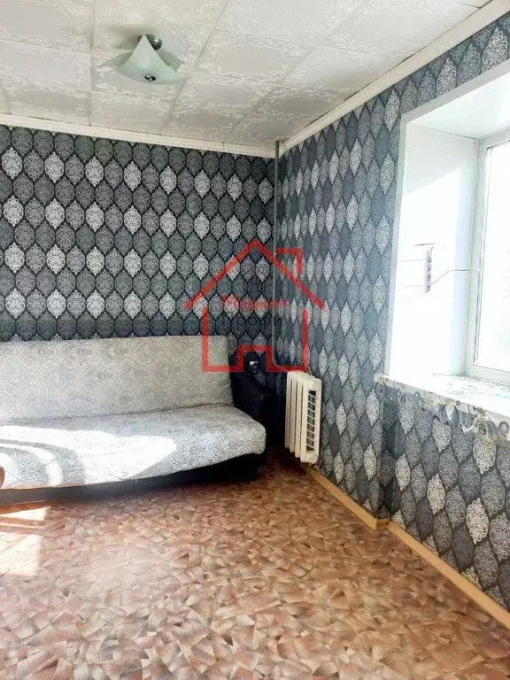 4-к кв. Свердловская область, Верхняя Пышма ул. Победы, 7 (62.5 м) - Фото 1