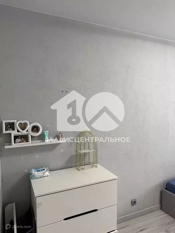 Продаётся 1-к квартира, 37 м - Фото 1