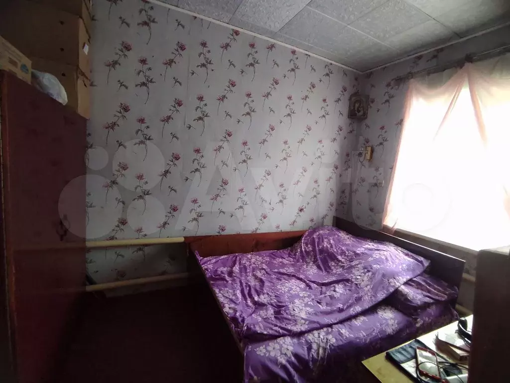 Дом 112 м на участке 9,5 сот. - Фото 0