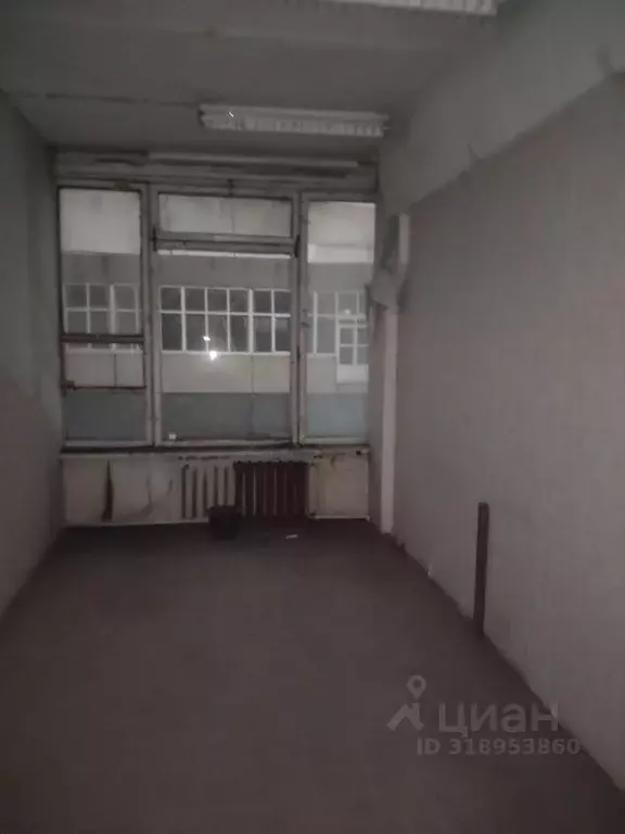 Помещение свободного назначения в Рязанская область, Рязань ул. ... - Фото 1