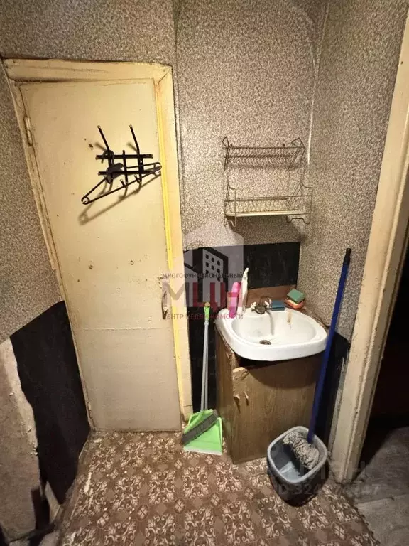 1-к кв. Тверская область, Конаково ул. Энергетиков, 17 (19.0 м) - Фото 1