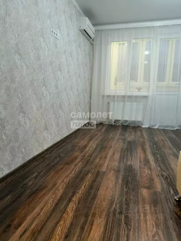 Студия Краснодарский край, Анапа Владимирская ул., 108к1 (26.5 м) - Фото 2