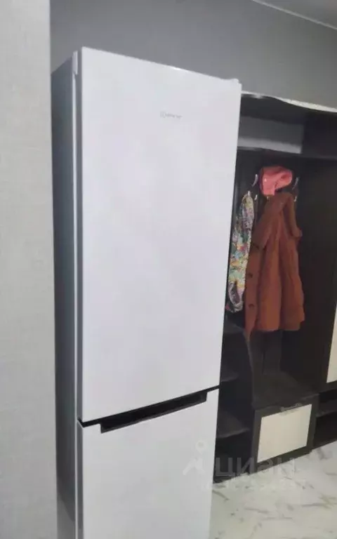 2-к кв. Ростовская область, Аксай ул. Менделеева, 53А (60.0 м) - Фото 1