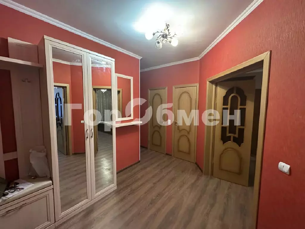 Продается 2-комнатная квартира - Фото 2