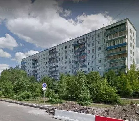 Купить 1к Кв В Чехове Московской Области