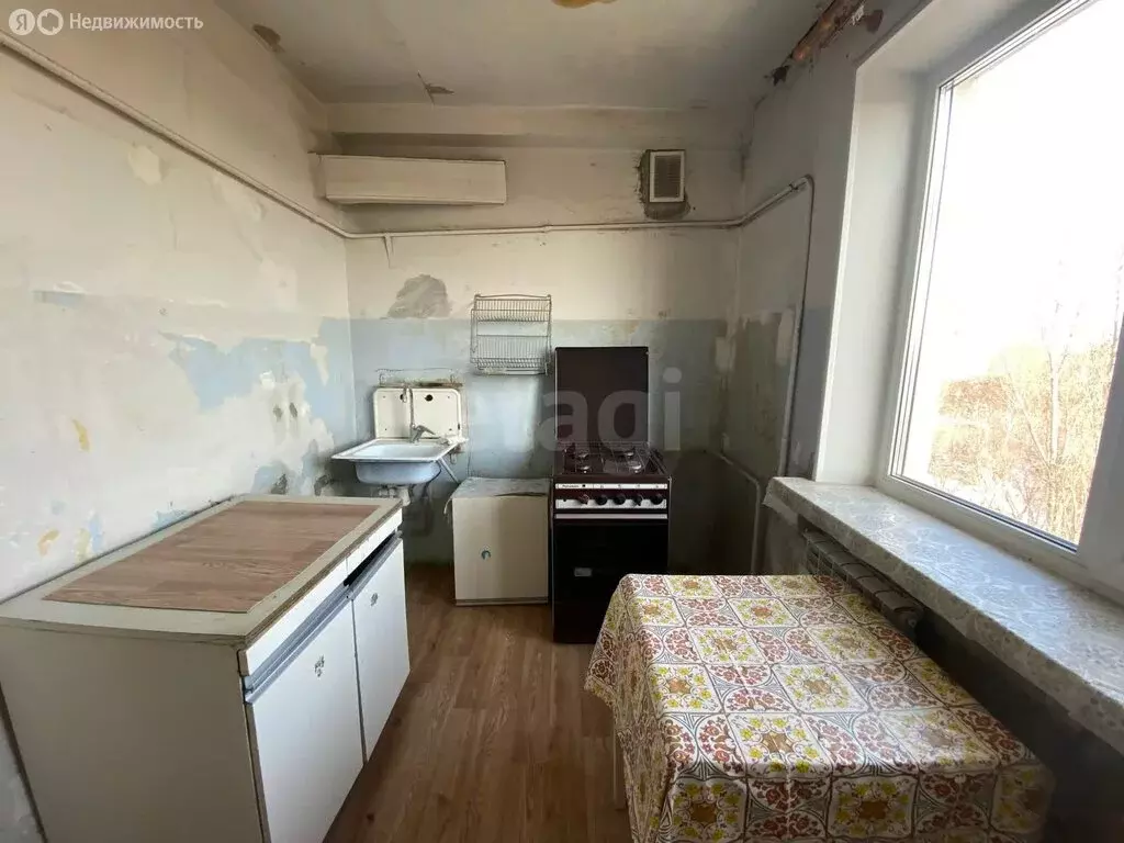 3-комнатная квартира: Саратов, 1-й Тульский проезд, 20 (59.8 м) - Фото 2