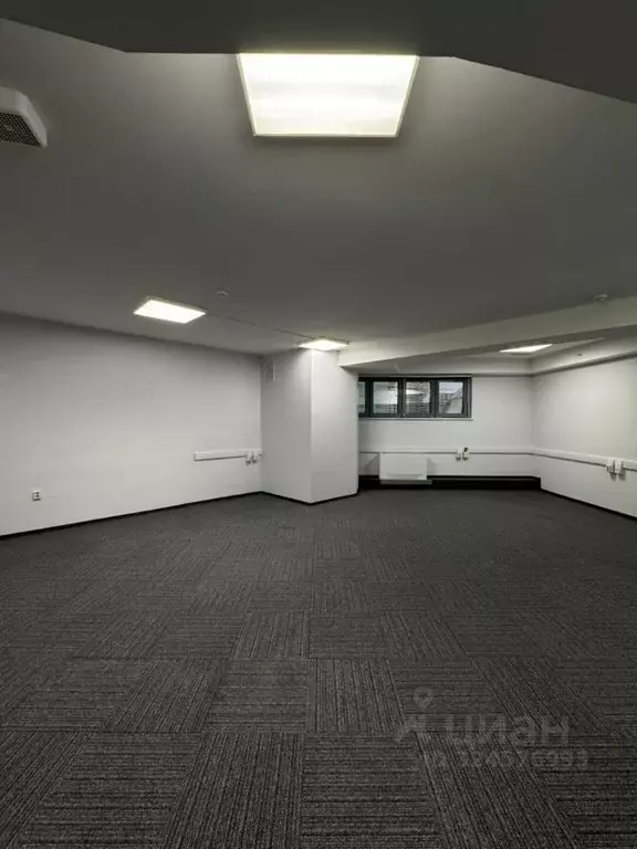 Офис в Свердловская область, Екатеринбург ул. Куйбышева, 44 (65 м) - Фото 1