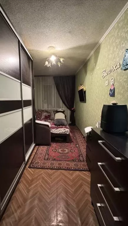 Продаётся 2-к квартира, 40 м - Фото 0