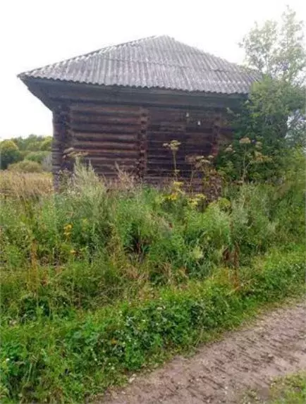 Свободного назначения, 58.1 м - Фото 1