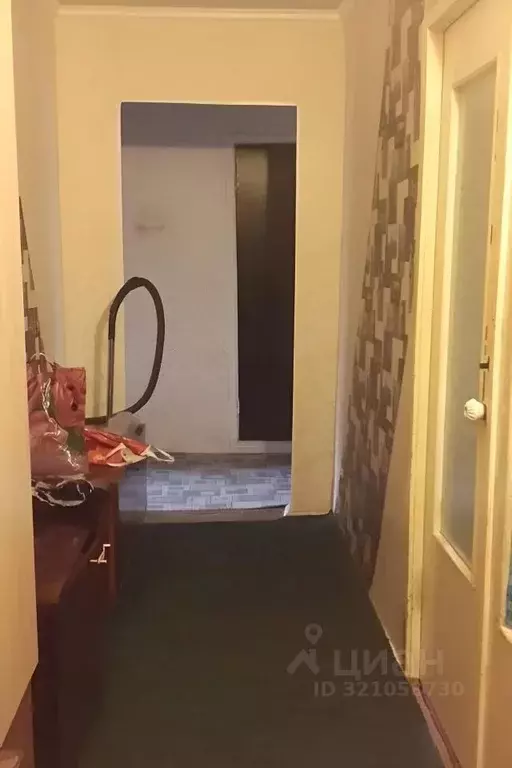 Комната Свердловская область, Екатеринбург ул. Черепанова, 24 (14.0 м) - Фото 1