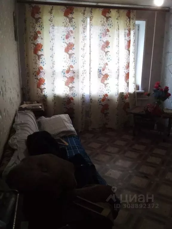 2-к кв. Оренбургская область, Орск Новый город мкр, ул. Ялтинская, 99 ... - Фото 1