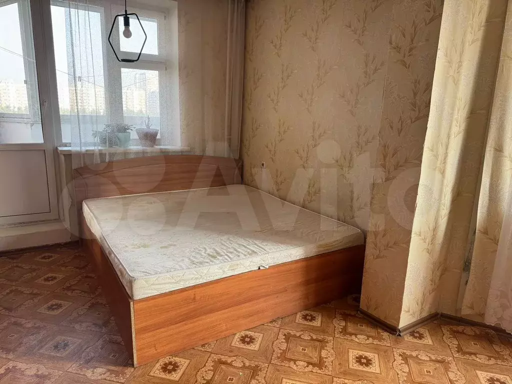 2-к. квартира, 70 м, 13/17 эт. - Фото 0