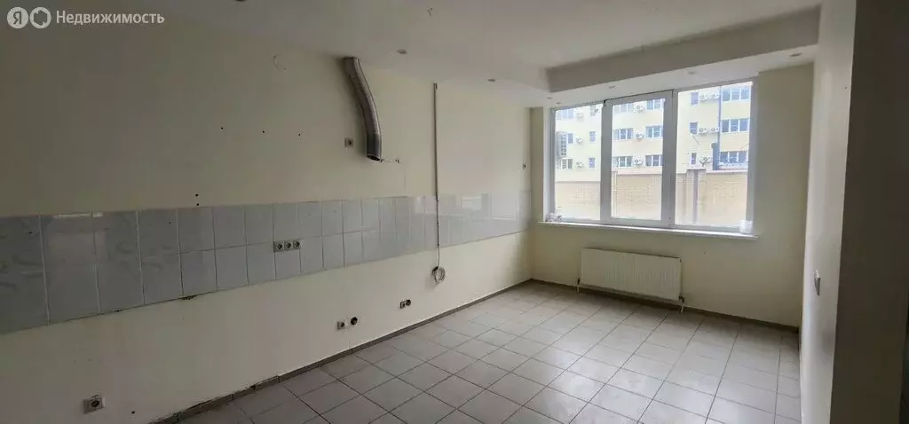 3-комнатная квартира: Ставрополь, Партизанская улица, 2 (138.7 м) - Фото 2