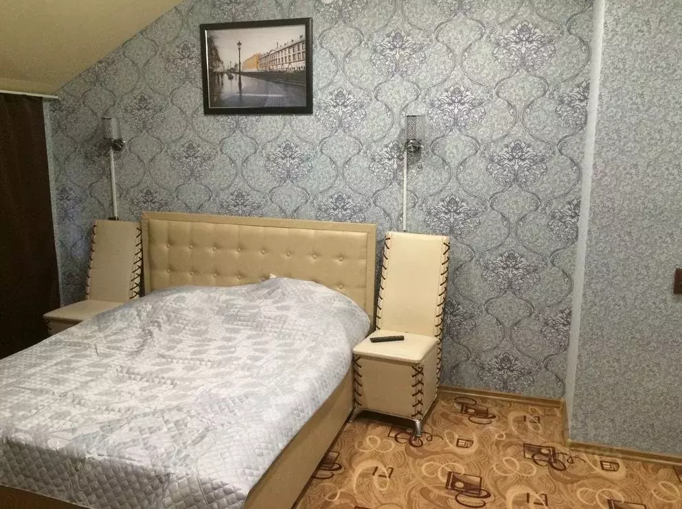 Комната Ростовская область, Волгодонск ул. Энтузиастов, 13В (24.0 м) - Фото 0