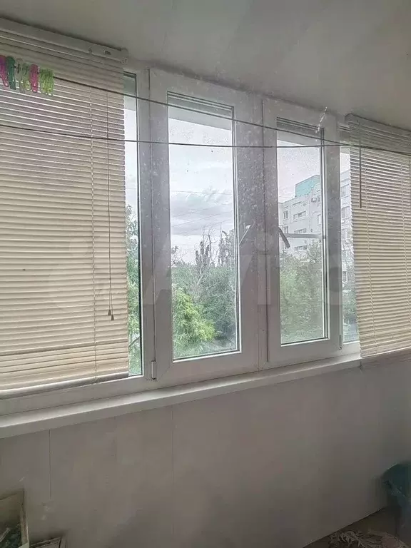 3-к. квартира, 60 м, 5/5 эт. - Фото 0