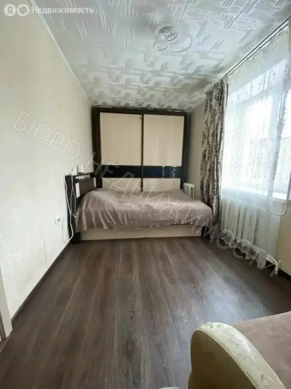 2-комнатная квартира: Балашов, Юбилейная улица, 1 (41.2 м) - Фото 1