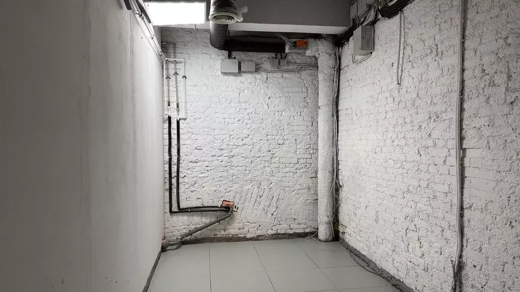 Офис в Санкт-Петербург наб. Обводного Канала, 60 (17 м) - Фото 1