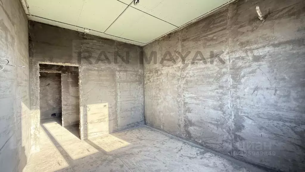 Дом в Адыгея, Майкоп Авиационный пер., 1 (153 м) - Фото 1