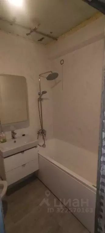 3-к кв. Алтайский край, Барнаул Дальние Черемушки кв-л,  (55.0 м) - Фото 2