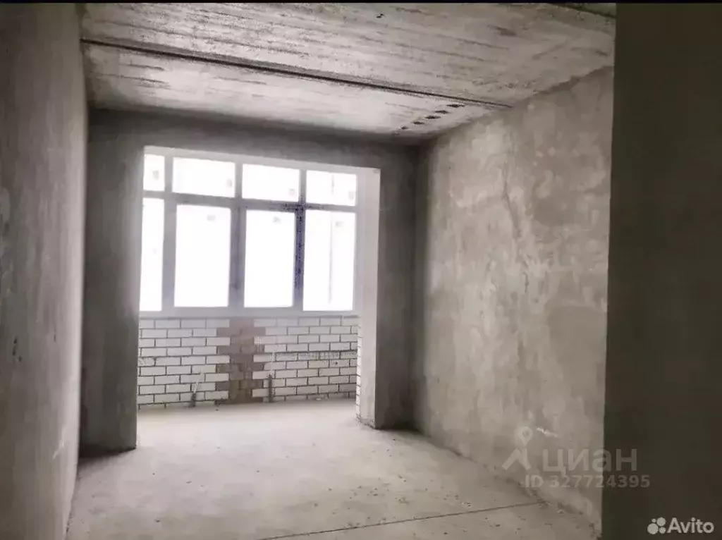 Студия Краснодарский край, Краснодар пос. Российский, ул. Измаильская, ... - Фото 2