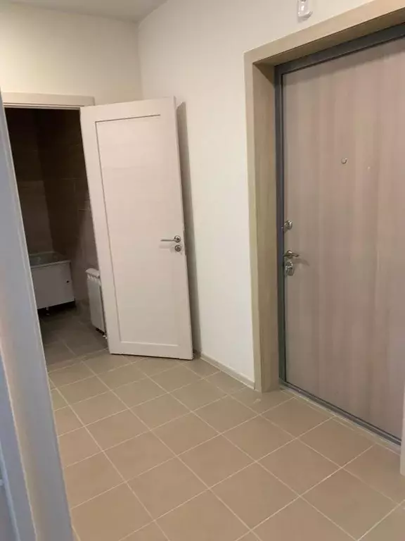 Продается 2-комнатная квартира - Фото 2