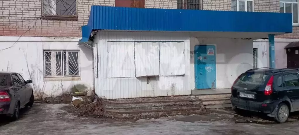 Свободного назначения, 12 м - Фото 0