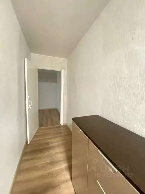 2-к кв. Москва ул. Лобачевского, 82 (48.0 м) - Фото 2