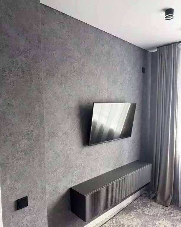 1-к кв. Белгородская область, Старый Оскол Центральный мкр, 4А (31.0 ... - Фото 1