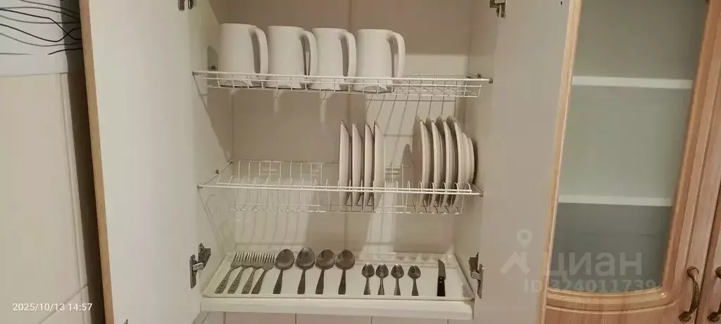 2-к кв. Свердловская область, Верхняя Салда ул. Воронова, 12 (53.0 м) - Фото 2