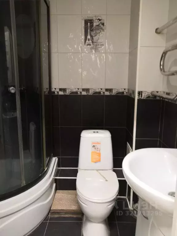 2-к кв. Саратовская область, Саратов ул. Имени В.И. Лебедева-Кумача, ... - Фото 2