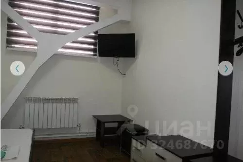 Комната Татарстан, Набережные Челны ул. Металлургическая, 15 (13.0 м) - Фото 2