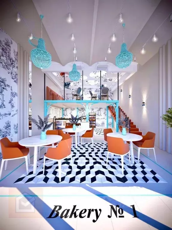 Дом в Крым, Симферополь просп. Александра Суворова, 99 (80 м) - Фото 1