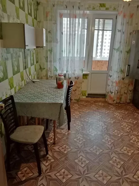 Продаётся 2-к квартира, 69.6 м - Фото 1