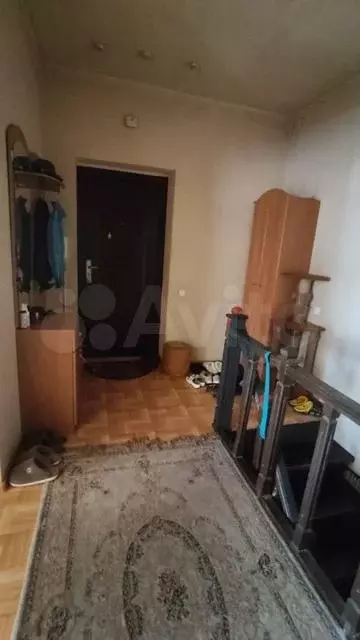 4-к. квартира, 154 м, 12/12 эт. - Фото 0