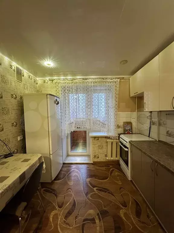 2-к. квартира, 50 м, 3/5 эт. - Фото 1