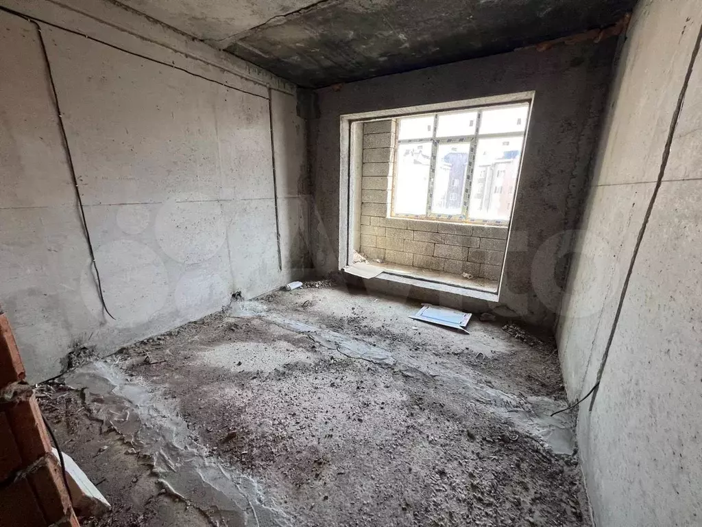 2-к. квартира, 68 м, 8/9 эт. - Фото 0