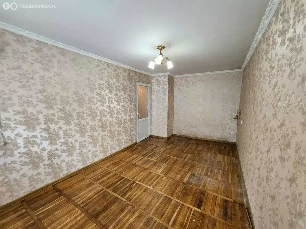 1-комнатная квартира: Анапа, Новороссийская улица, 279 (32 м) - Фото 0