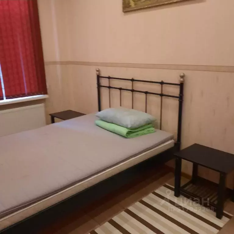 2-к кв. Ленинградская область, Выборг ул. Сторожевой Башни, 12А (54.0 ... - Фото 0