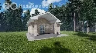 Участок в Воронеж, микрорайон Малышево (10 м) - Фото 2