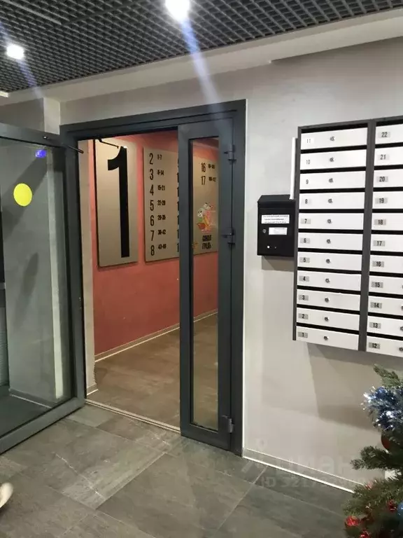 3-к кв. Ростовская область, Ростов-на-Дону просп. 40-летия Победы, ... - Фото 1