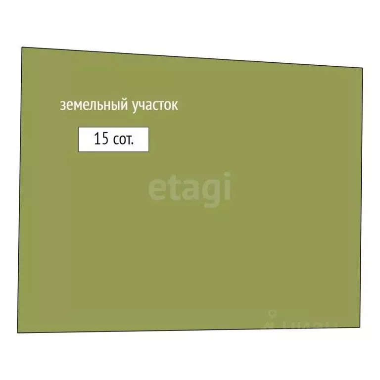 Офис в Ямало-Ненецкий АО, Новый Уренгой Сибирская ул., 31 (15 м) - Фото 1