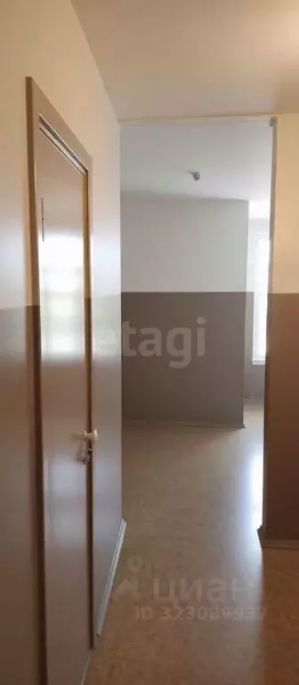 Помещение свободного назначения в Ярославская область, Ярославль ... - Фото 1