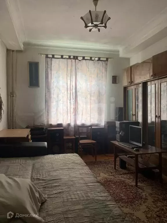 Продаётся 3-к квартира, 68.2 м - Фото 0