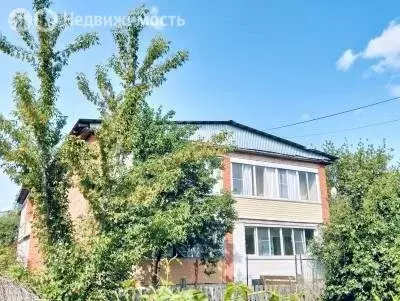 1-комнатная квартира: Шугарово, Центральная улица, 7 (38.6 м) - Фото 1