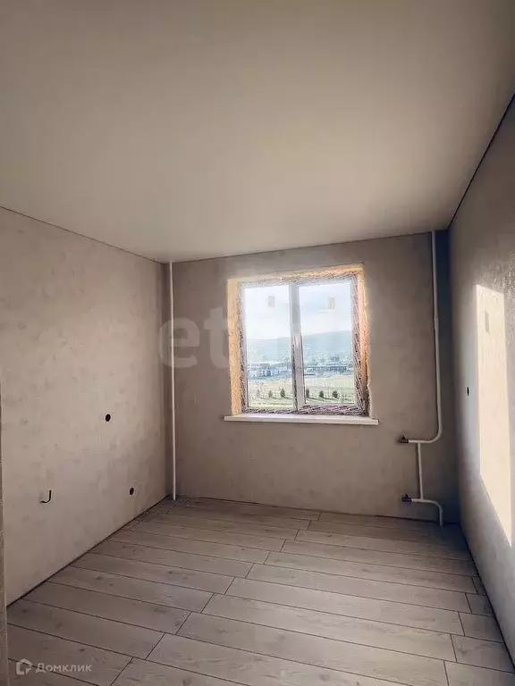 Продаётся 1-к квартира, 34 м - Фото 0