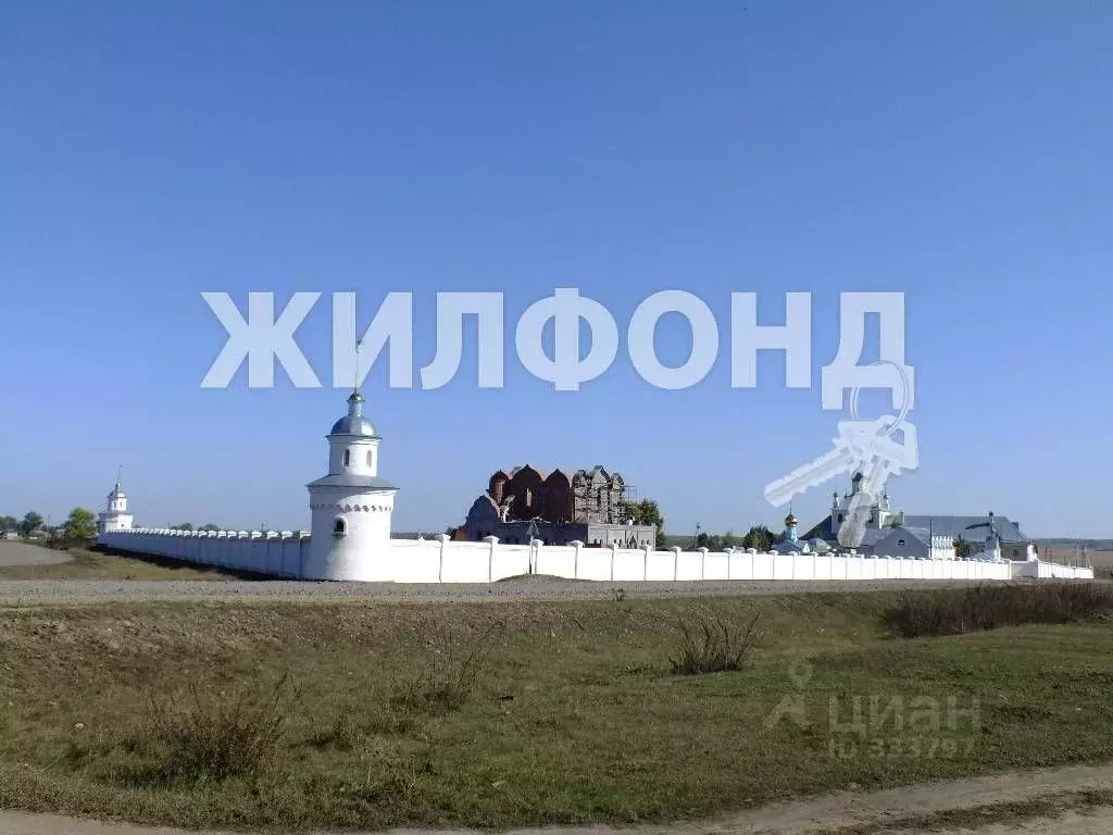 Дом в Новосибирская область, Ордынский район, с. Козиха Красногорская .,  Купить дом Козиха, Ордынский район, ID объекта - 50012609463