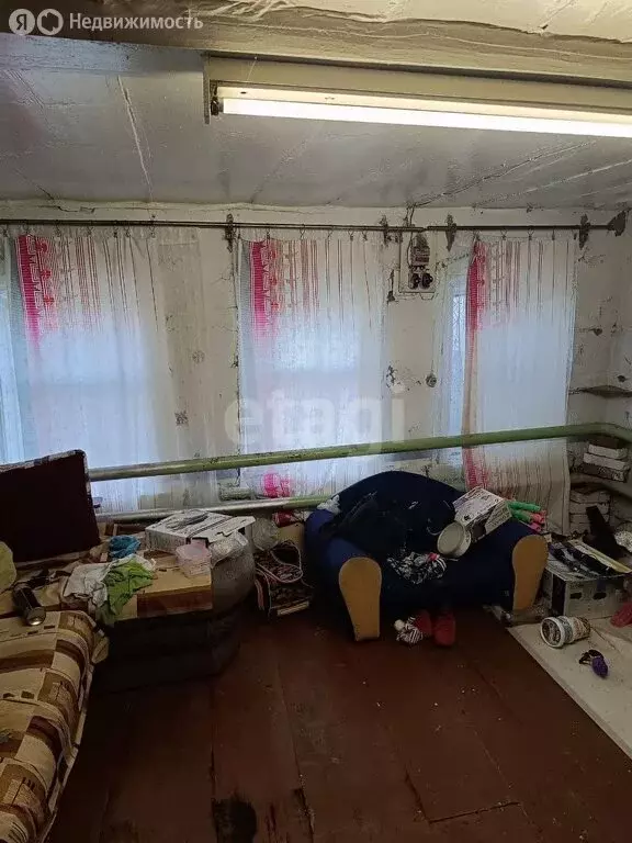Дом в Нижняя Салда, улица Пушкина (27.2 м) - Фото 0